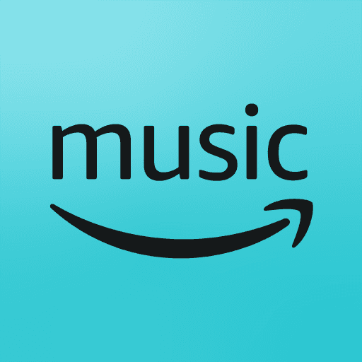 Amazon Music Unlimited
