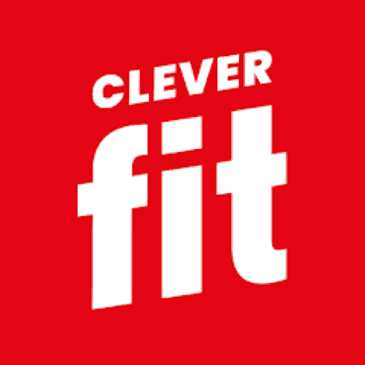 Clever Fit