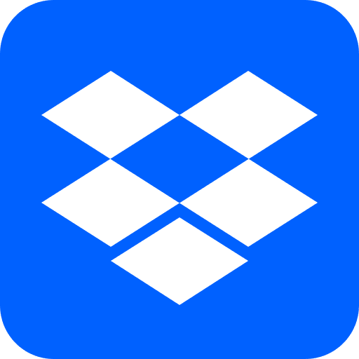 Dropbox