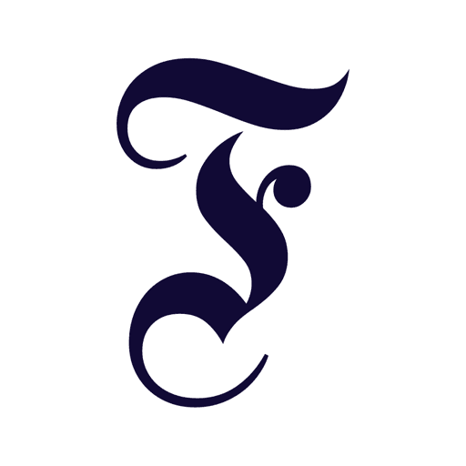 FAZ+