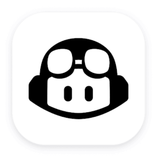 GitHub Copilot