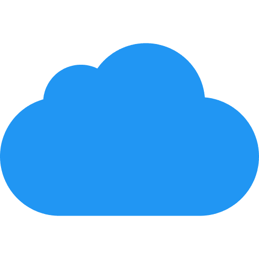 iCloud+