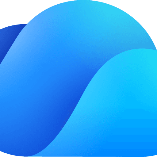 Microsoft 365