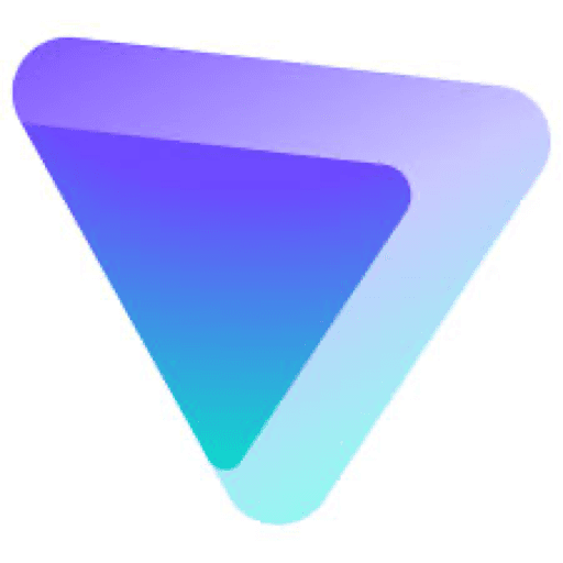 Proton VPN