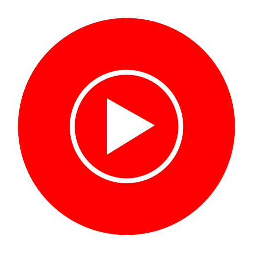 YouTube Music