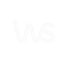 whatIsub