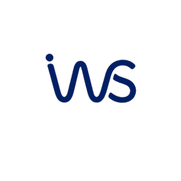 whatIsub