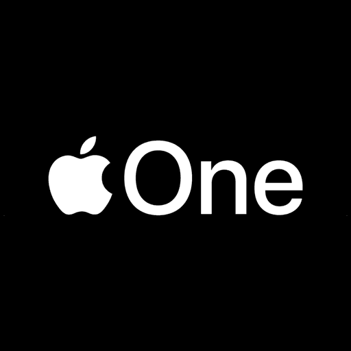 Apple One