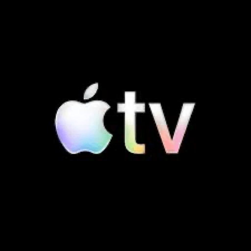 Apple TV+
