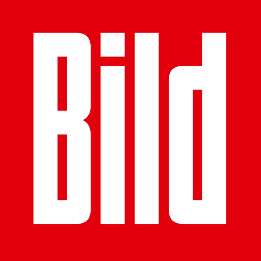 Bild Plus