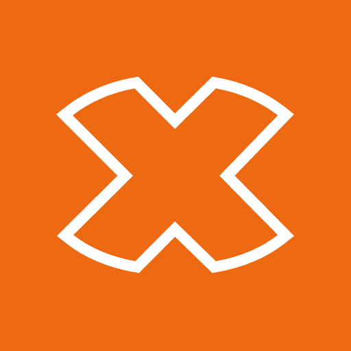 FitX