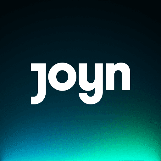 Joyn