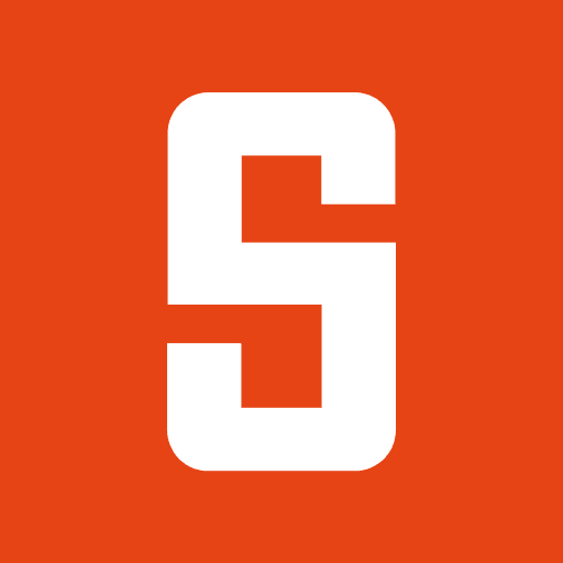 Spiegel+