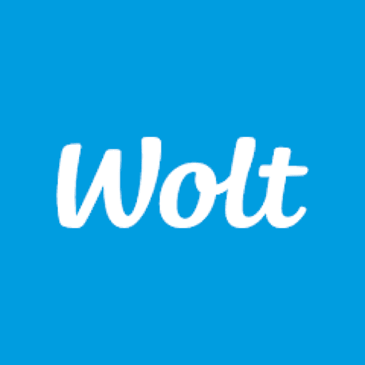 Wolt+