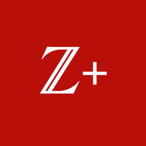Die Zeit Plus